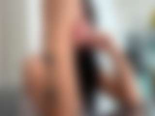 Lisa's Live Sex Cam Show