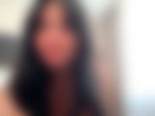 Lisa's Live Sex Cam Show