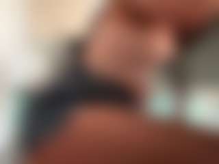 Lisa's Live Sex Cam Show