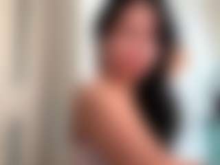 Lisa's Live Sex Cam Show