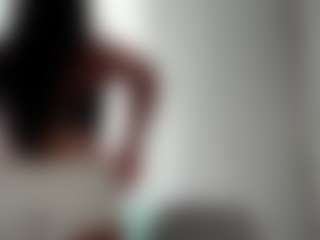 Show de cam sexual en vivo de Lisa