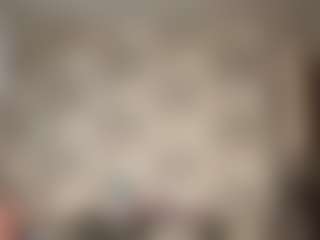 Live cam show with Lisa - Handjob on camwithhim.com