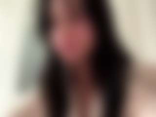 Lisa's Live Sex Cam Show