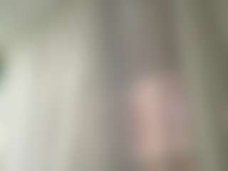 Lisa's Live Sex Cam Show