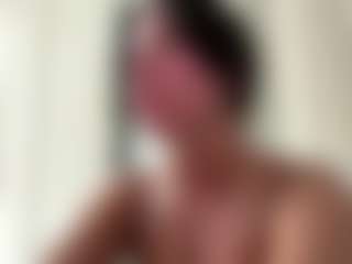 Lisa's Live Sex Cam Show