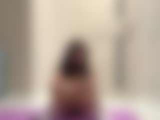Lisa's Live Sex Cam Show