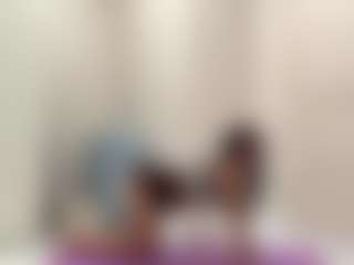 Live cam show with Lisa - Big Tits on Fapmatic.com