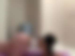 Lisa's Live Sex Cam Show
