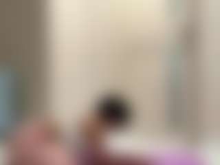 Live cam show with Lisa - BBW on Dolls Live