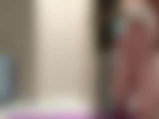 Lisa's Live Sex Cam Show