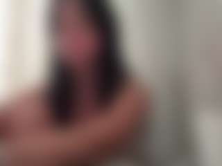 Lisa's Live Sex Cam Show