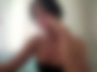 Live cam show with Lisa - Green Eyes on SinfulBabes