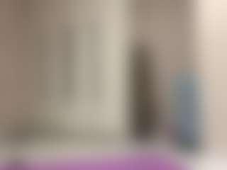 Live cam show with Lisa - College Big Tits on Soda Cam
