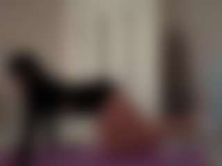 Live cam show with Lisa - Drinking on Camsoda