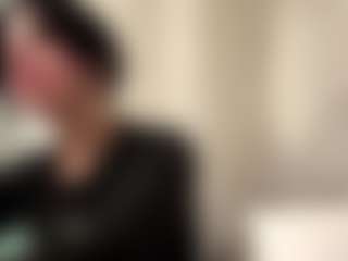 Live cam show with Lisa - College on sexylive.show