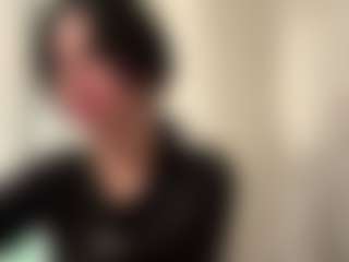 Lisa's Live Sex Cam Show