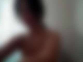 Lisa's Live Sex Cam Show