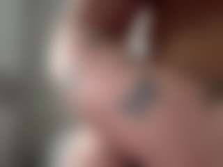 Lisa's Live Sex Cam Show