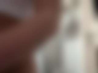 Live cam show with Lisa - Tattoos on Hubzter Live