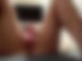 Live cam show with Lisa - Dirty Talk on Soda Cam