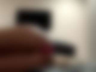Lisa's Live Sex Cam Show