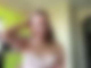 Live cam show with SandyBartholemew - Small Tits on Camming Site