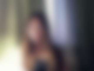 SyreetaPricer's Live Sex Cam Show