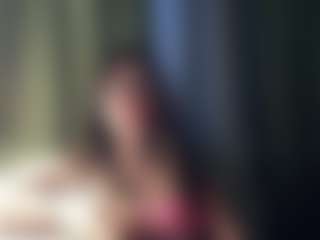 SyreetaPricer's Live Sex Cam Show
