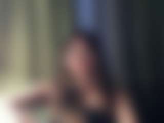SyreetaPricer's Live Sex Cam Show