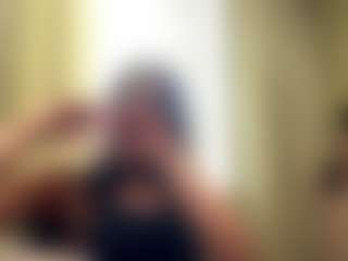 SyreetaPricer's Live Sex Cam Show