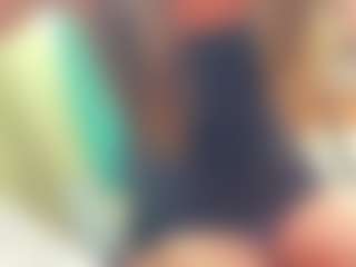 SyreetaPricer's Live Sex Cam Show