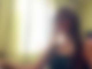 SyreetaPricer's Live Sex Cam Show