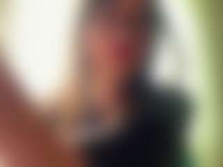 SyreetaPricer's Live Sex Cam Show