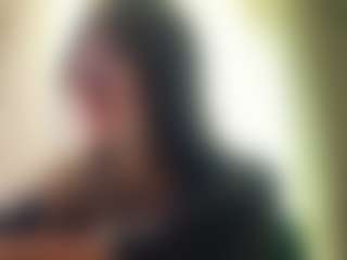 Show in cam erotica live di SyreetaPricer