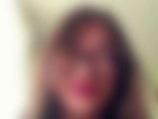 SyreetaPricer's Live Sex Cam Show