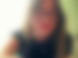 SyreetaPricers Live-Sex-Cam-Show