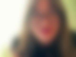 Live cam show with SyreetaPricer - New Teen (18+) on nudelive.tv