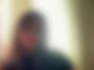 Live cam show with SyreetaPricer - New Young Adult on AdultVida.com