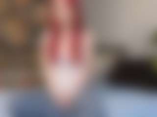 TiaSadowskis Live-Sex-Cam-Show