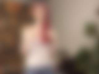 TiaSadowski's Live Sex Cam Show