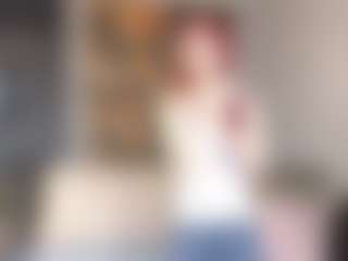 TiaSadowski's Live Sex Cam Show