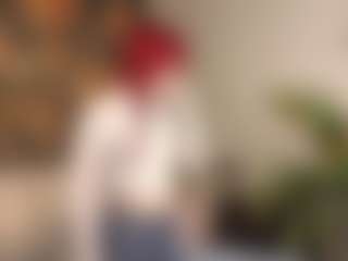 Live cam show with TiaSadowski - New Big Tits on Uber Horny