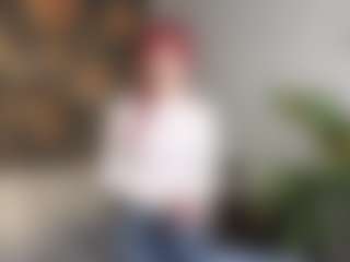 Live cam show with TiaSadowski - Public on SinfulBabes