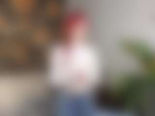 TiaSadowski's Live Sex Cam Show