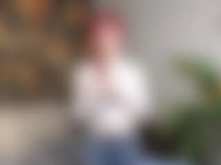 TiaSadowski's Live Sex Cam Show