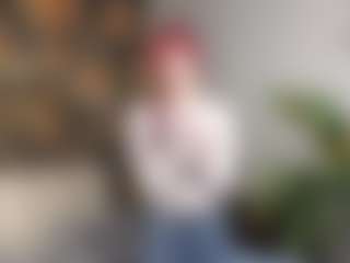 TiaSadowski's Live Sex Cam Show