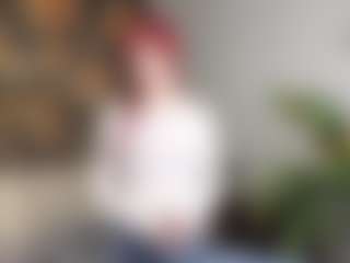 TiaSadowski's Live Sex Cam Show