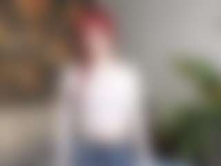 TiaSadowski's Live Sex Cam Show