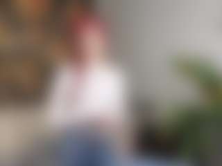 TiaSadowski's Live Sex Cam Show