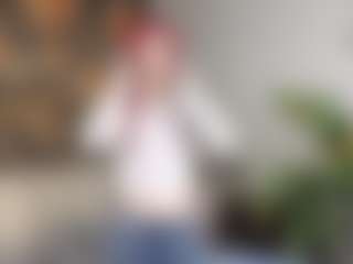 TiaSadowski's Live Sex Cam Show